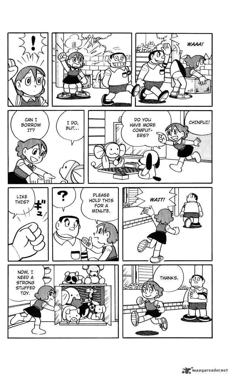 Chinpui Chapter 3 page 9