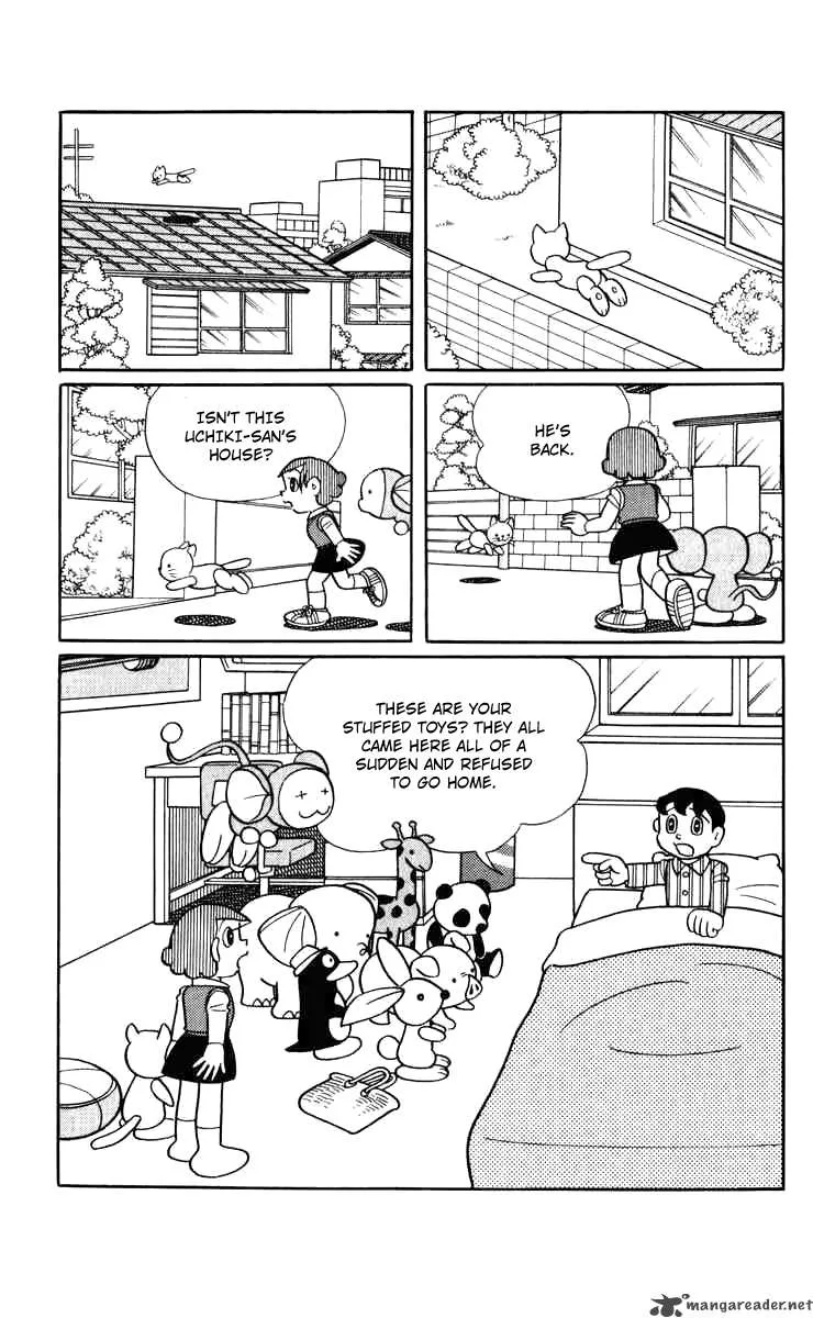 Chinpui Chapter 3 page 16
