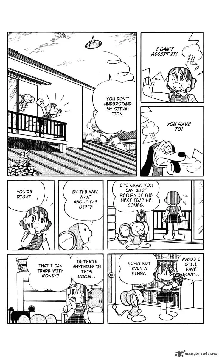 Chinpui Chapter 3 page 21