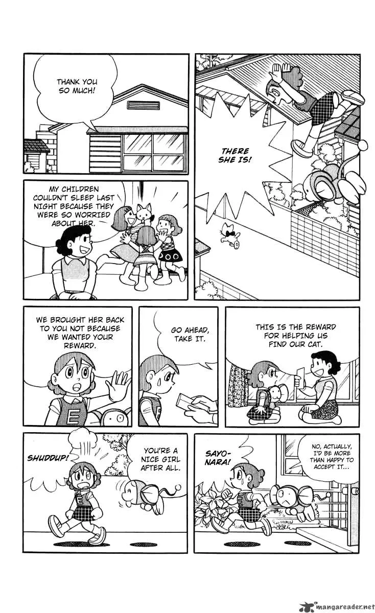 Chinpui Chapter 3 page 28