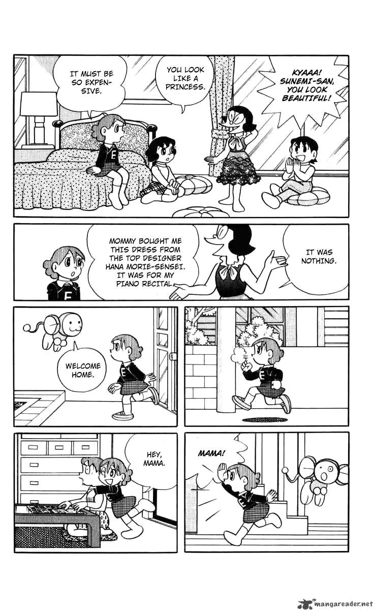 Chinpui Chapter 3 page 33