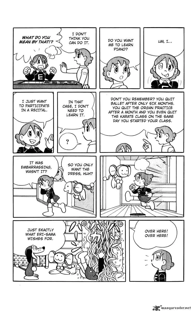 Chinpui Chapter 3 page 34