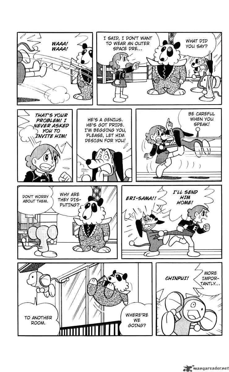 Chinpui Chapter 3 page 36