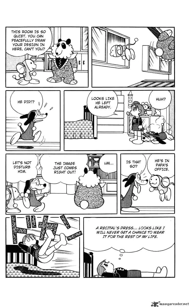 Chinpui Chapter 3 page 37