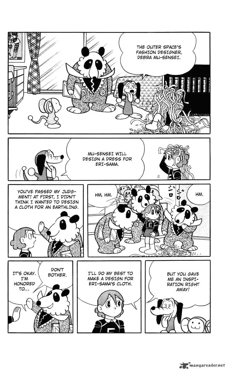 Chinpui Chapter 3 page 35