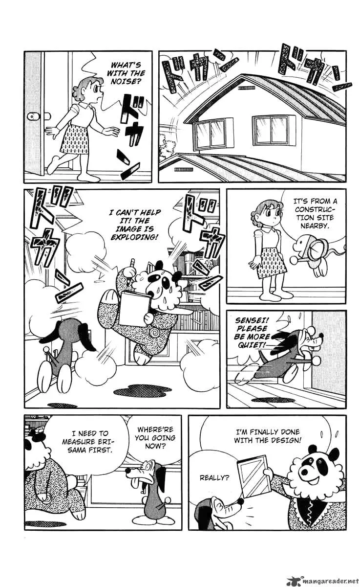 Chinpui Chapter 3 page 38