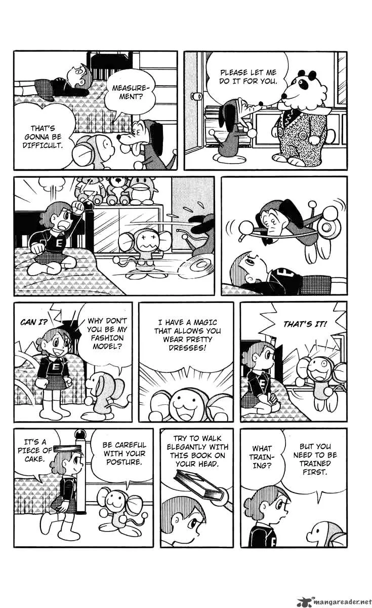 Chinpui Chapter 3 page 39