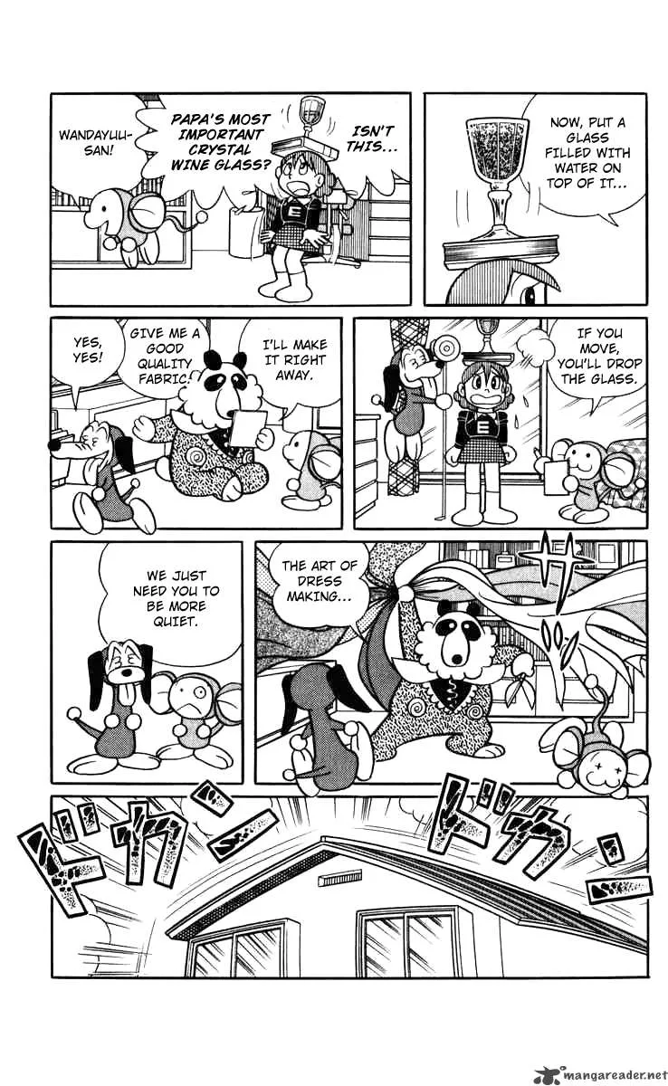 Chinpui Chapter 3 page 40