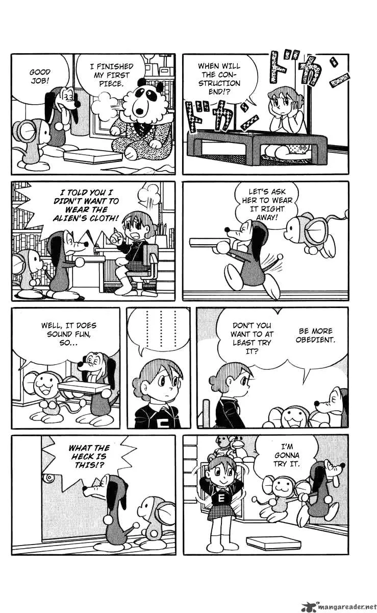Chinpui Chapter 3 page 41