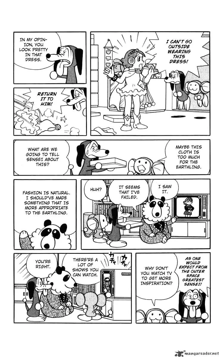Chinpui Chapter 3 page 42