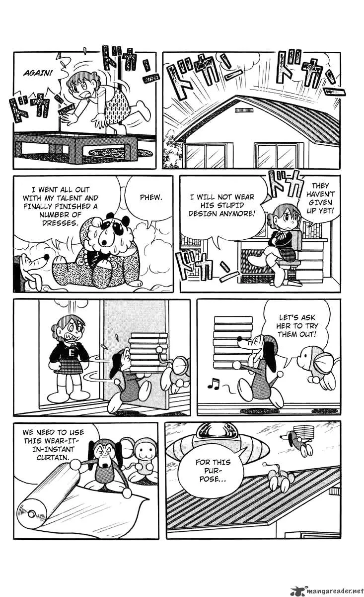 Chinpui Chapter 3 page 43