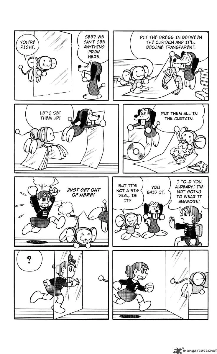 Chinpui Chapter 3 page 44