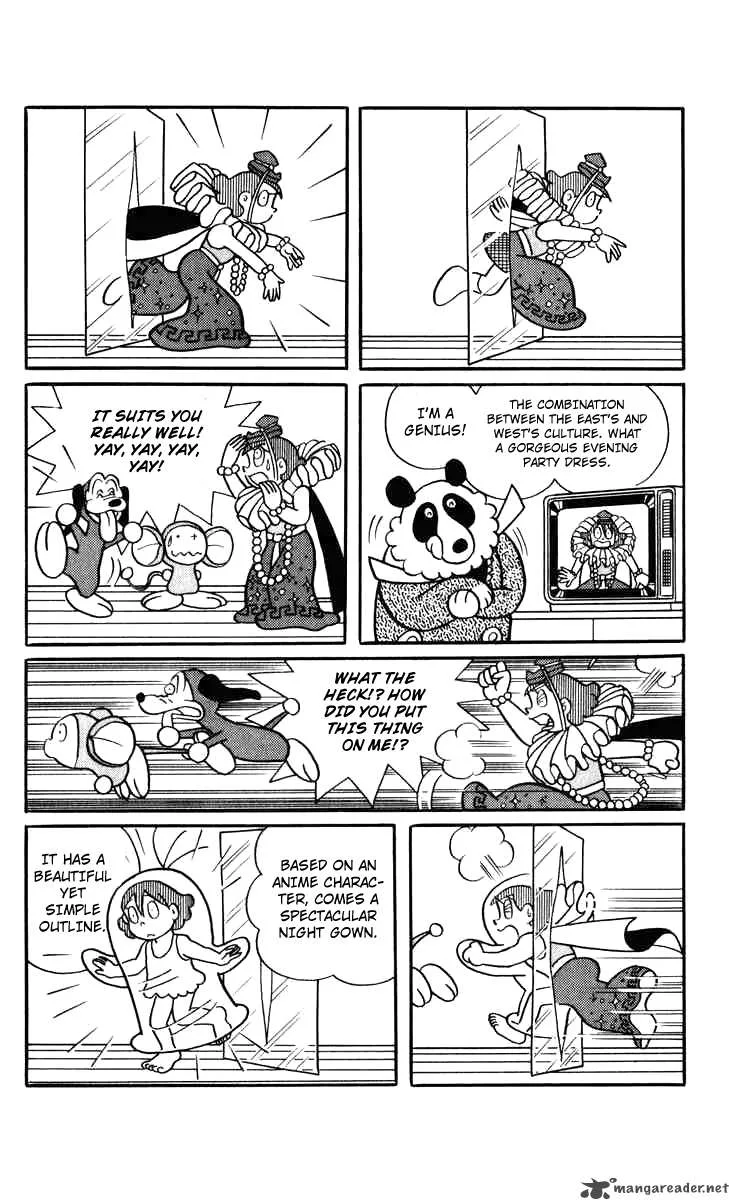 Chinpui Chapter 3 page 45