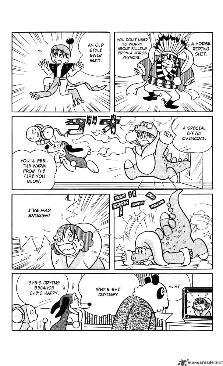Chinpui Chapter 3 page 46