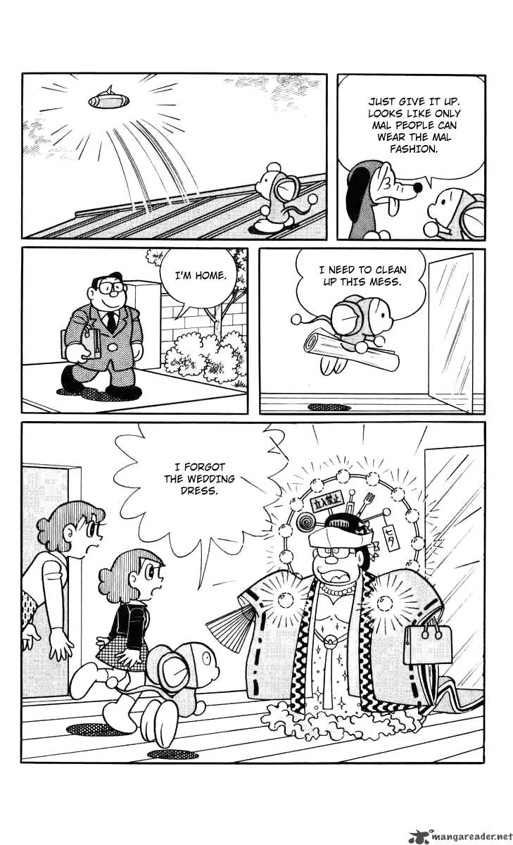 Chinpui Chapter 3 page 47