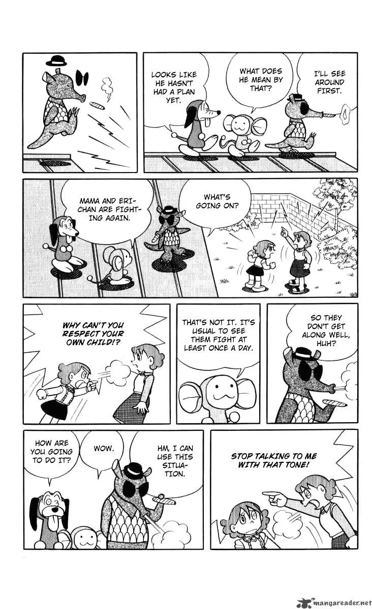 Chinpui Chapter 4 page 4