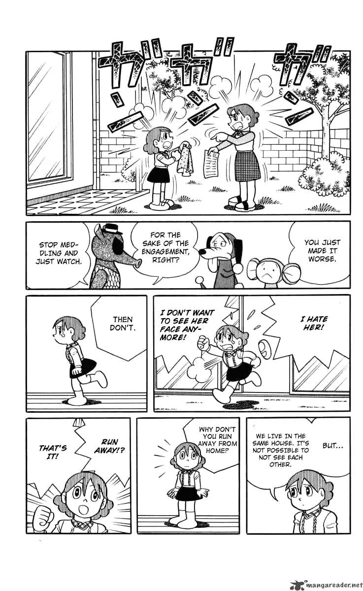 Chinpui Chapter 4 page 8