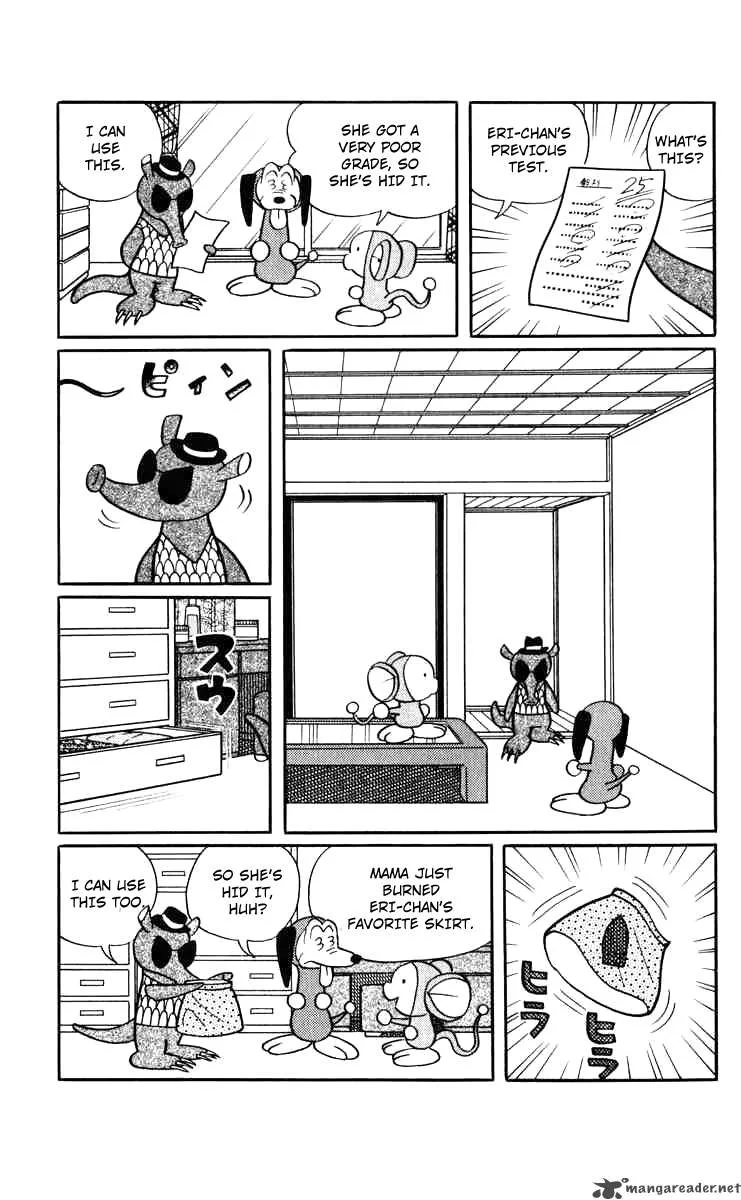 Chinpui Chapter 4 page 6