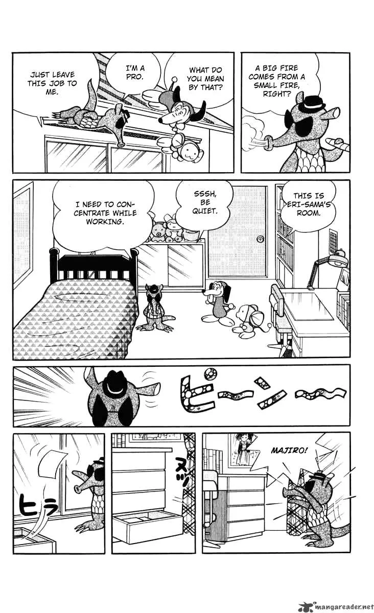 Chinpui Chapter 4 page 5