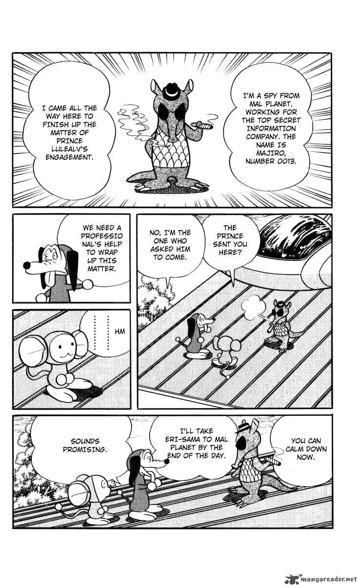 Chinpui Chapter 4 page 3