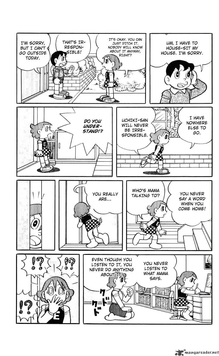 Chinpui Chapter 4 page 24