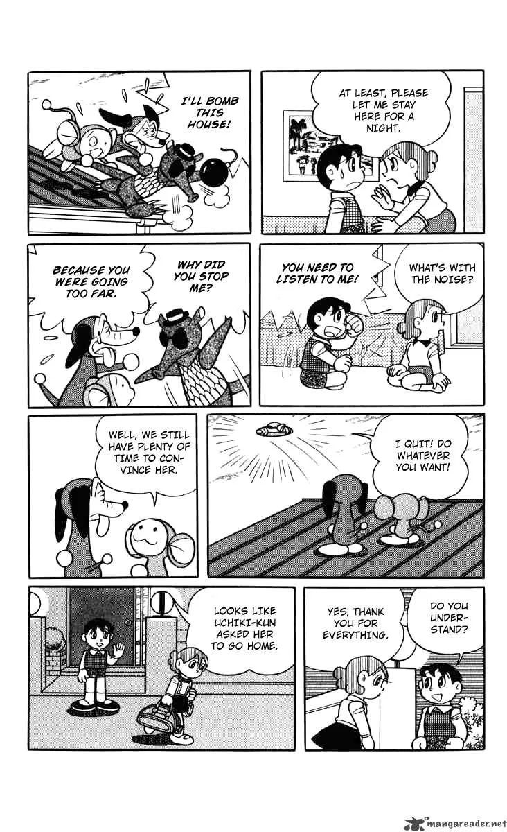 Chinpui Chapter 4 page 16