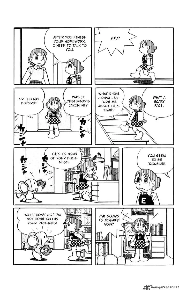 Chinpui Chapter 4 page 22