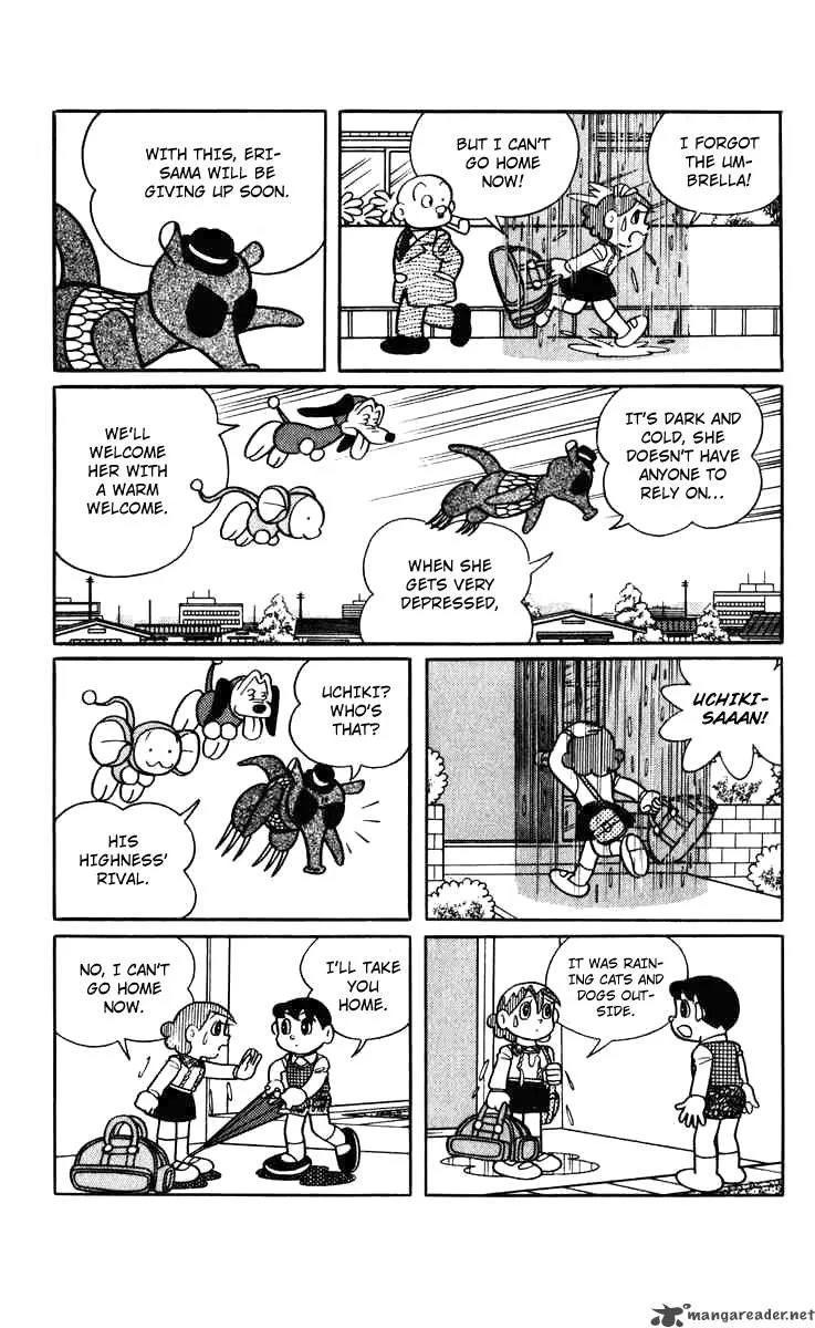 Chinpui Chapter 4 page 14