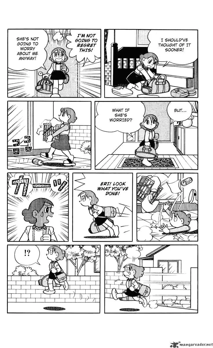 Chinpui Chapter 4 page 9
