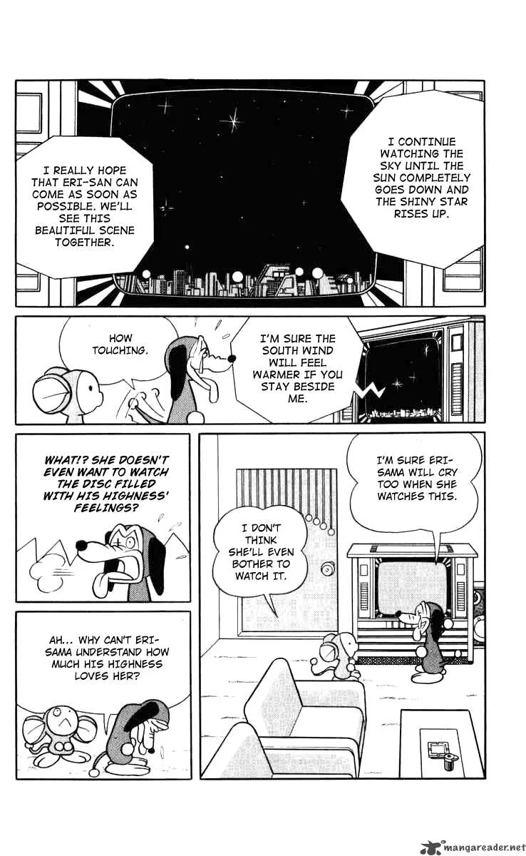 Chinpui Chapter 4 page 35