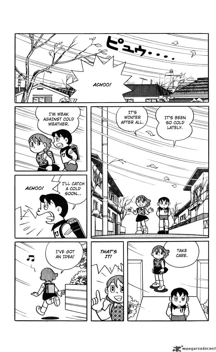 Chinpui Chapter 4 page 36