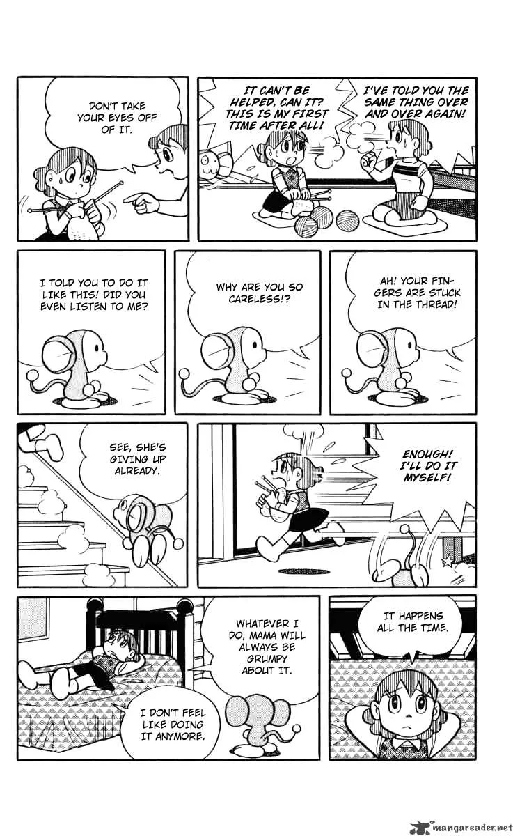 Chinpui Chapter 4 page 39