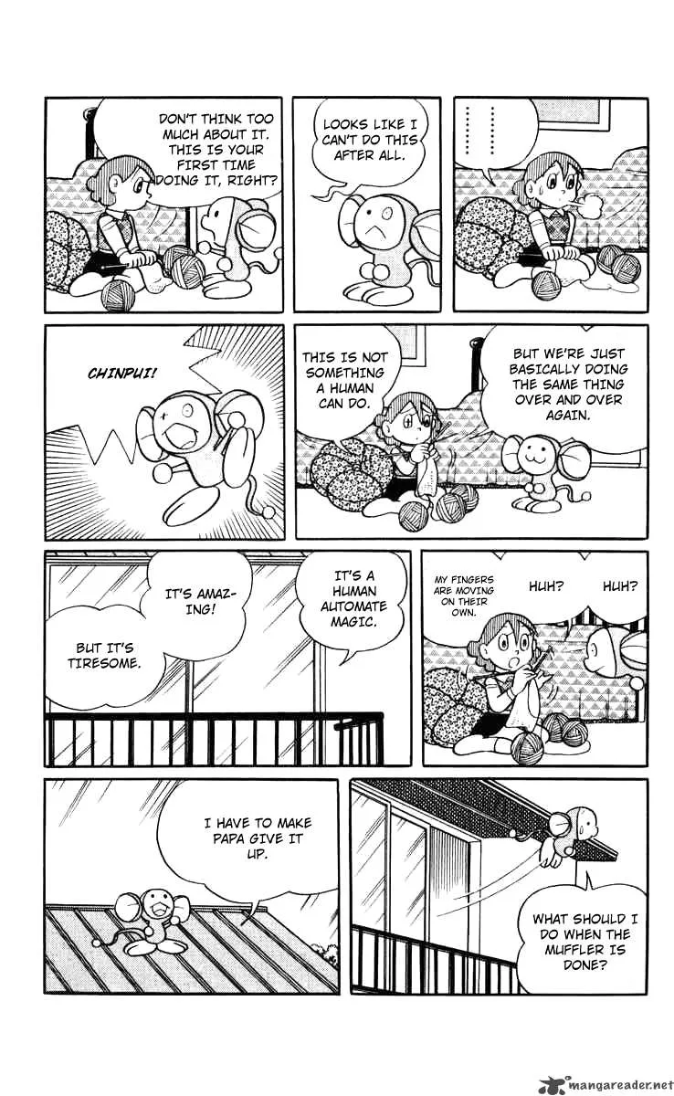 Chinpui Chapter 4 page 42