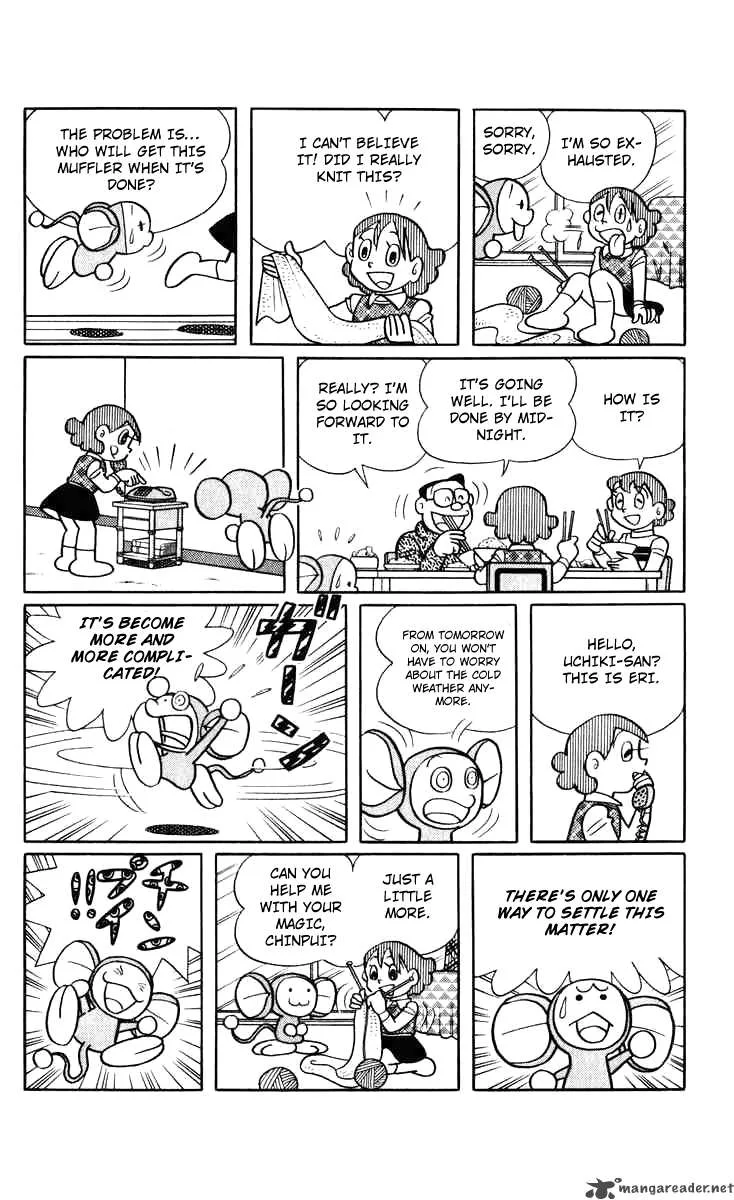 Chinpui Chapter 4 page 45