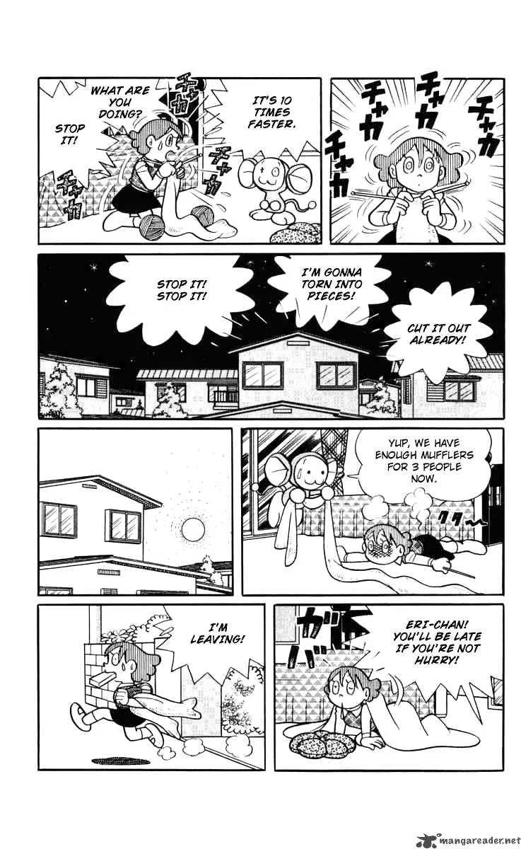 Chinpui Chapter 4 page 46