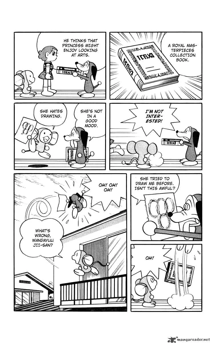 Chinpui Chapter 5 page 23