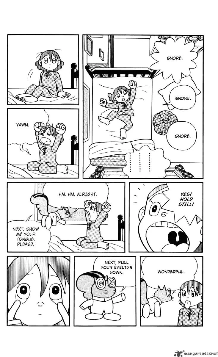 Chinpui Chapter 5 page 6