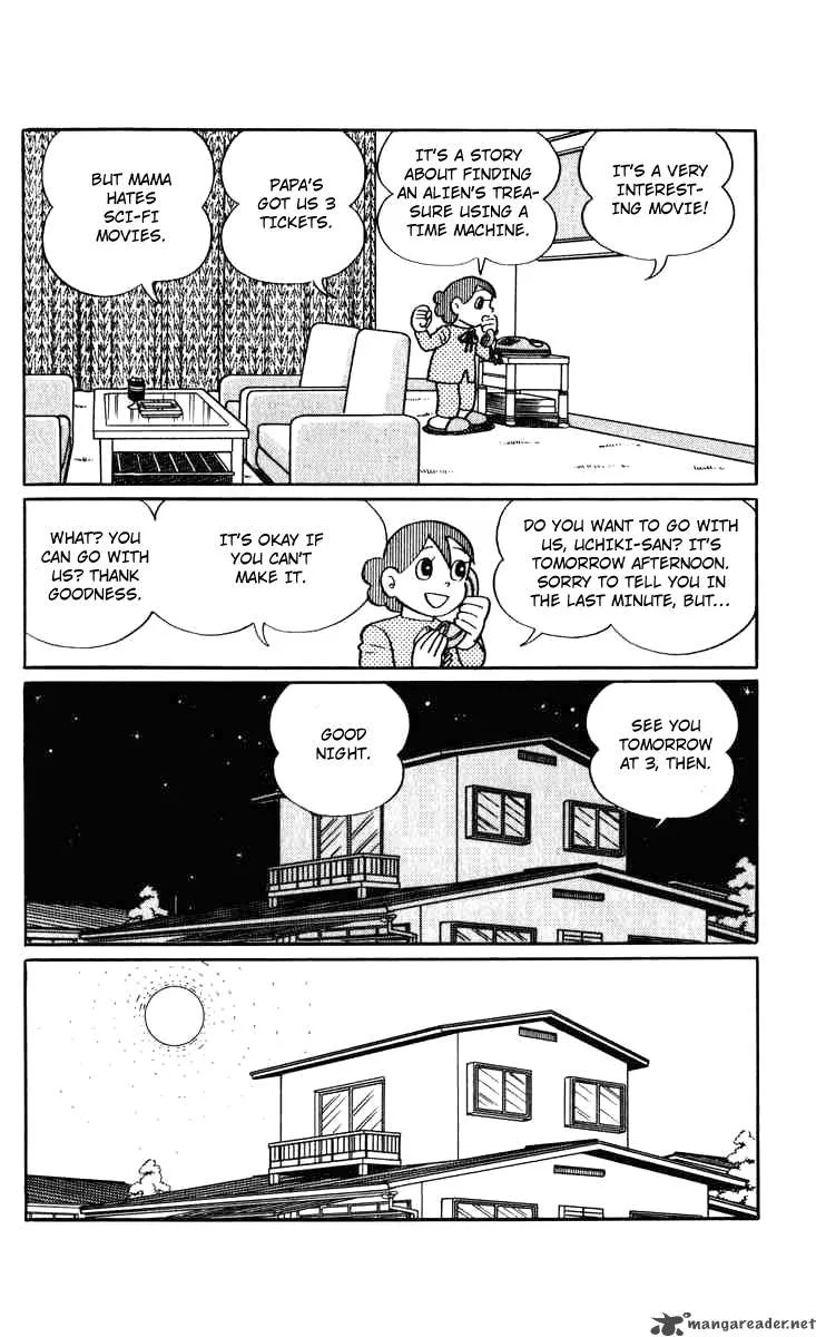 Chinpui Chapter 5 page 4