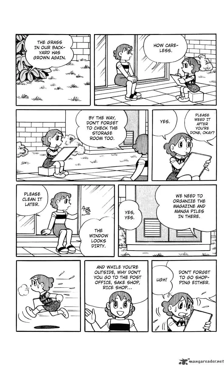 Chinpui Chapter 5 page 25