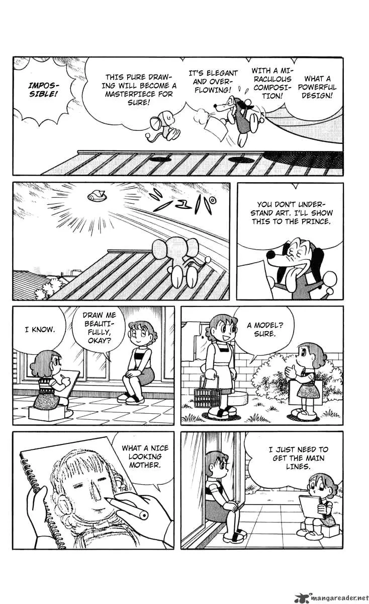 Chinpui Chapter 5 page 24