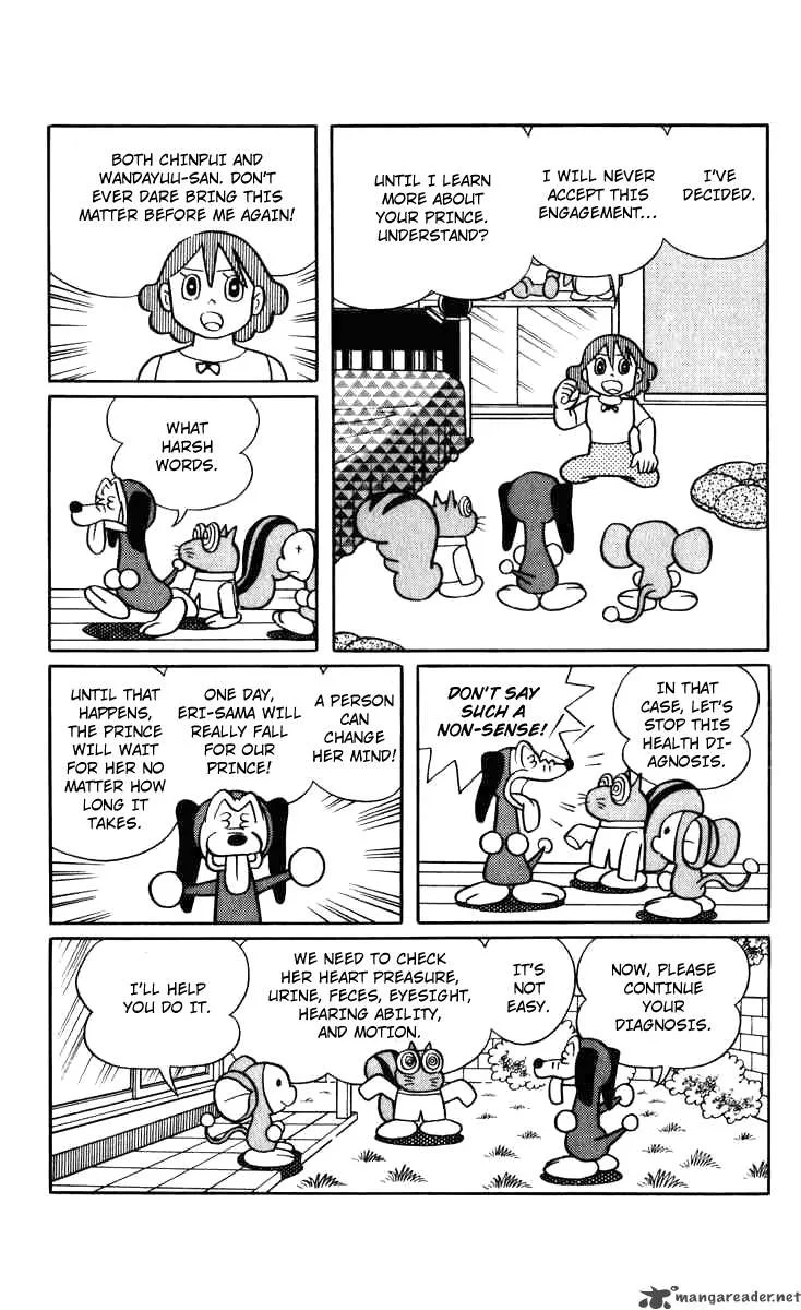 Chinpui Chapter 5 page 9