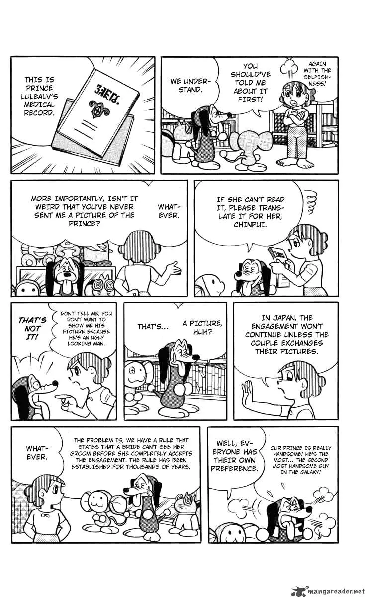 Chinpui Chapter 5 page 8