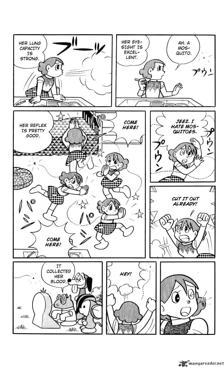 Chinpui Chapter 5 page 13
