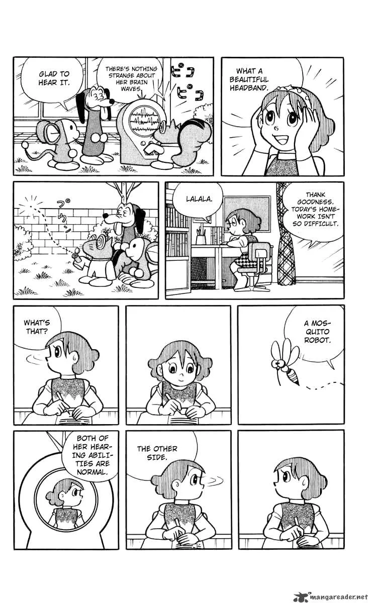 Chinpui Chapter 5 page 12