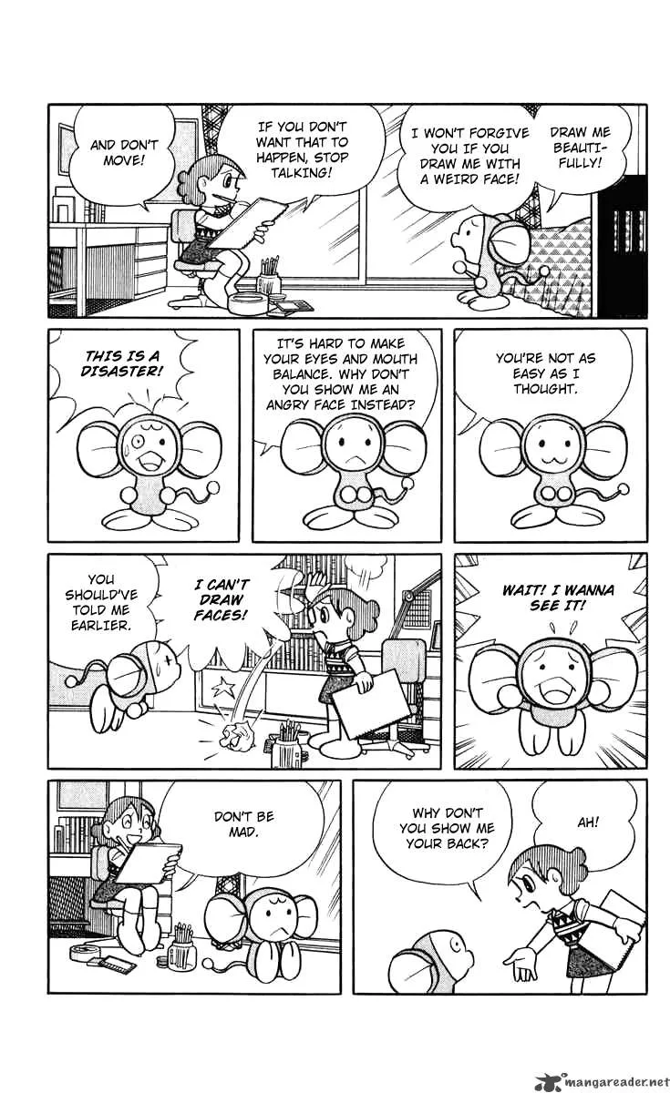 Chinpui Chapter 5 page 21