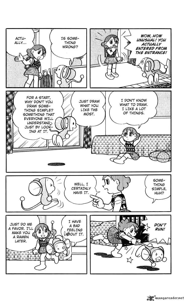 Chinpui Chapter 5 page 20