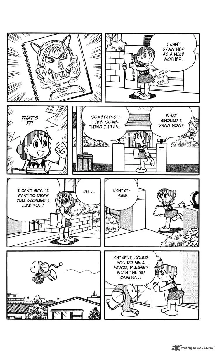 Chinpui Chapter 5 page 26