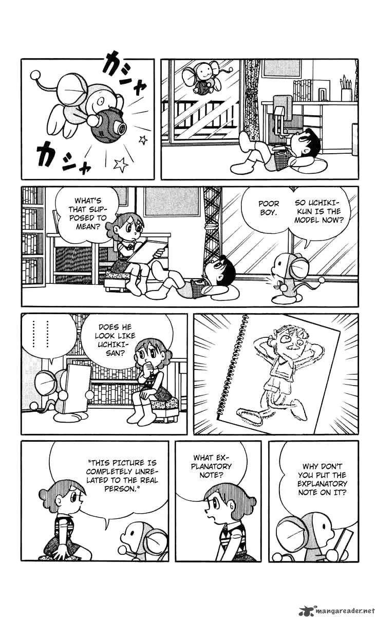 Chinpui Chapter 5 page 27