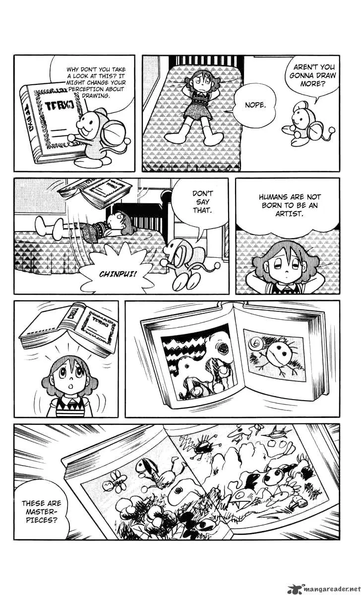 Chinpui Chapter 5 page 28