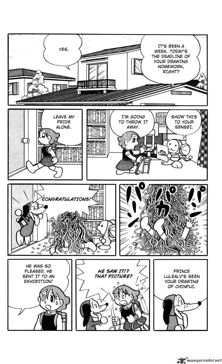 Chinpui Chapter 5 page 30